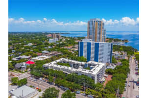105 4TH AVENUE, SAINT PETERSBURG, FL 33701 Sold 01/30/25