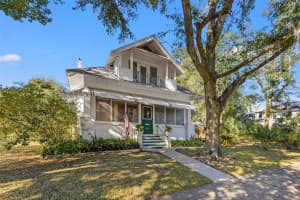 5113 8TH STREET, ZEPHYRHILLS, FL 33542 Sold 12/24/24