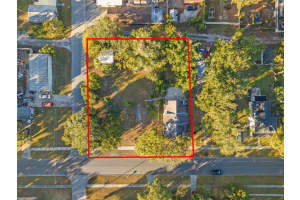 5113 8TH STREET, ZEPHYRHILLS, FL 33542 Sold 12/24/24