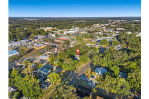 5113 8TH STREET, ZEPHYRHILLS, FL 33542 Sold 12/24/24