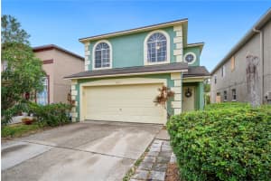 1613 PROWMORE DRIVE, BRANDON, FL 33511 - MLS#MFRTB8326271