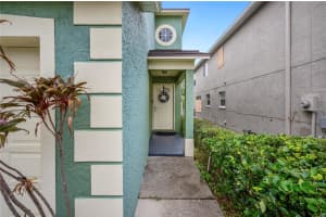 1613 PROWMORE DRIVE, BRANDON, FL 33511 - MLS#MFRTB8326271