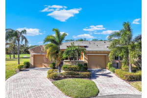 2493 KENSINGTON GREENS DRIVE, SUN CITY CENTER, FL 33573 Sold 03/24/25