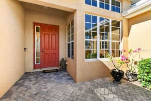2493 KENSINGTON GREENS DRIVE, SUN CITY CENTER, FL 33573 Sold 03/24/25