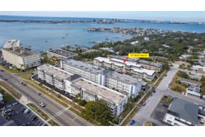 147 BLUFF VIEW DRIVE, BELLEAIR BLUFFS, FL 33770 Sold 06/26/25