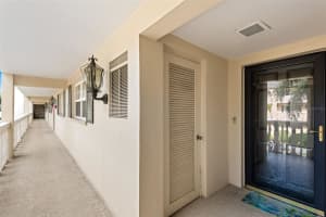 147 BLUFF VIEW DRIVE, BELLEAIR BLUFFS, FL 33770 Sold 06/26/25