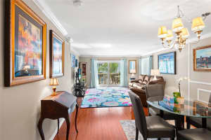 147 BLUFF VIEW DRIVE, BELLEAIR BLUFFS, FL 33770 Sold 06/26/25