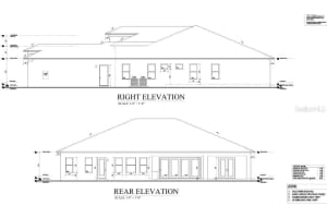 12917 SERONERA VALLEY COURT, SPRING HILL, FL 34610 - MLS#MFRTB8326283