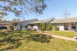 6315 51ST AVENUE, SAINT PETERSBURG, FL 33709 Sold 03/06/25