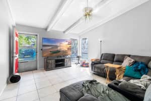 6315 51ST AVENUE, SAINT PETERSBURG, FL 33709 Sold 03/06/25