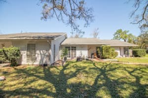 6315 51ST AVENUE, SAINT PETERSBURG, FL 33709 Sold 03/06/25