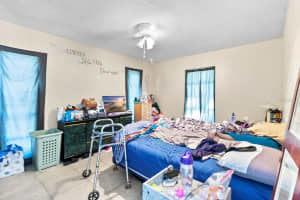 6315 51ST AVENUE, SAINT PETERSBURG, FL 33709 Sold 03/06/25