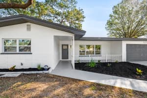 523 DEVILLE DRIVE, LARGO, FL 33771 Sold 08/22/25