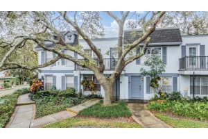 4453 VIEUX CARRE CIRCLE, TAMPA, FL 33613 Sold 03/07/25