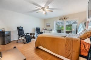 4453 VIEUX CARRE CIRCLE, TAMPA, FL 33613 Sold 03/07/25