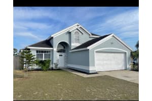 2929 PEMBRIDGE STREET, KISSIMMEE, FL 34747 Sold 03/28/25