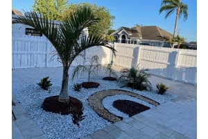 2929 PEMBRIDGE STREET, KISSIMMEE, FL 34747 Sold 03/28/25