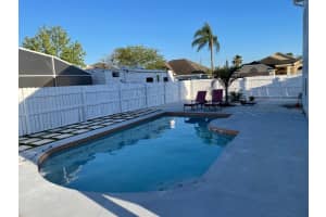 2929 PEMBRIDGE STREET, KISSIMMEE, FL 34747 Sold 03/28/25