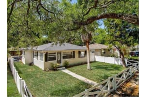4020 HAINES ROAD, SAINT PETERSBURG, FL 33703 Sold 12/30/24