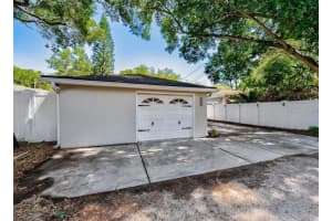 4020 HAINES ROAD, SAINT PETERSBURG, FL 33703 Sold 12/30/24
