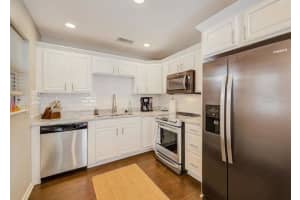 4020 HAINES ROAD, SAINT PETERSBURG, FL 33703 Sold 12/30/24