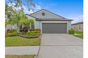 9626 Channing Hill Dr, RUSKIN