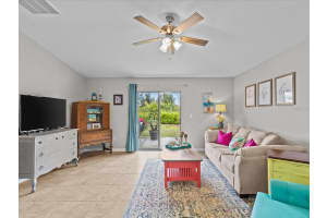 9626 CHANNING HILL DRIVE, SUN CITY CENTER, FL 33573 - MLS#MFRTB8326302