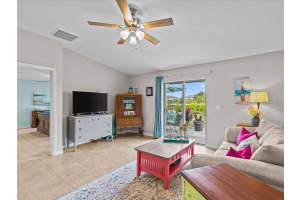 9626 CHANNING HILL DRIVE, SUN CITY CENTER, FL 33573 - MLS#MFRTB8326302
