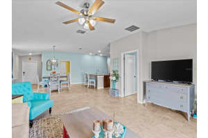 9626 CHANNING HILL DRIVE, SUN CITY CENTER, FL 33573 - MLS#MFRTB8326302