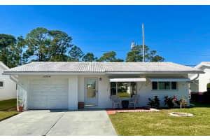 10104 45TH WAY, PINELLAS PARK, FL 33782 Sold 03/31/25