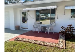 10104 45TH WAY, PINELLAS PARK, FL 33782 Sold 03/31/25