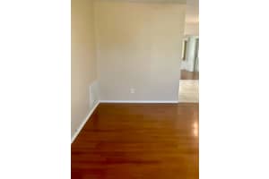 10104 45TH WAY, PINELLAS PARK, FL 33782 Sold 03/31/25