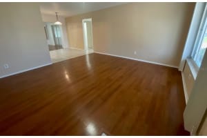 10104 45TH WAY, PINELLAS PARK, FL 33782 Sold 03/31/25