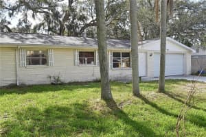 4934 AVERY ROAD, NEW PORT RICHEY, FL 34652 Sold 12/20/24