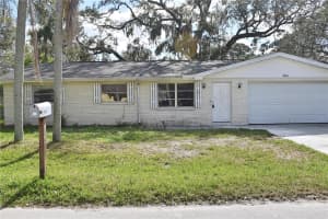 4934 AVERY ROAD, NEW PORT RICHEY, FL 34652 Sold 12/20/24