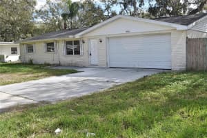 4934 AVERY ROAD, NEW PORT RICHEY, FL 34652 Sold 12/20/24