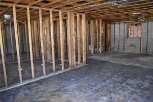 4934 AVERY ROAD, NEW PORT RICHEY, FL 34652 Sold 12/20/24