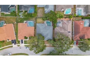 3077 REGAL OAKS BOULEVARD, PALM HARBOR, FL 34684 Sold 02/10/25