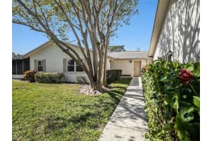 3263 38TH STREET, SAINT PETERSBURG, FL 33711 Sold 02/07/25