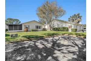 3263 38TH STREET, SAINT PETERSBURG, FL 33711 Sold 02/07/25
