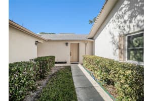 3263 38TH STREET, SAINT PETERSBURG, FL 33711 Sold 02/07/25