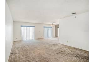 3263 38TH STREET, SAINT PETERSBURG, FL 33711 Sold 02/07/25