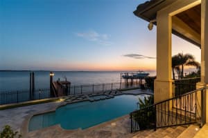 5120 LONGFELLOW AVENUE, TAMPA, FL 33629 - MLS#MFRTB8326315