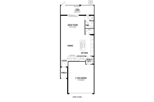 31457 WOODLAND RACE LOOP, WESLEY CHAPEL, FL 33545 Sold 01/17/25