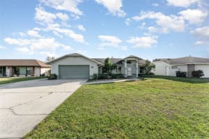 918 HILLGROVE LANE, AUBURNDALE, FL 33823 Sold 04/04/25