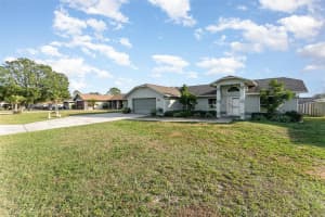 918 HILLGROVE LANE, AUBURNDALE, FL 33823 Sold 04/04/25