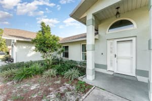 918 HILLGROVE LANE, AUBURNDALE, FL 33823 Sold 04/04/25