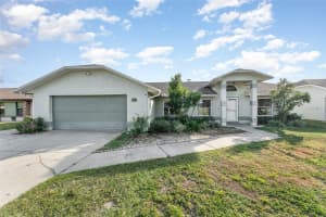 918 HILLGROVE LANE, AUBURNDALE, FL 33823 Sold 04/04/25
