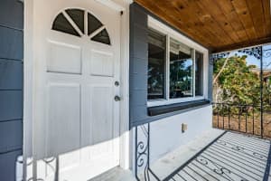 4051 30TH AVENUE, SAINT PETERSBURG, FL 33713 Sold 05/13/25