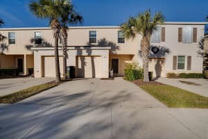 12935 SHADY FERN LANE, GIBSONTON, FL 33534 Sold 01/17/25